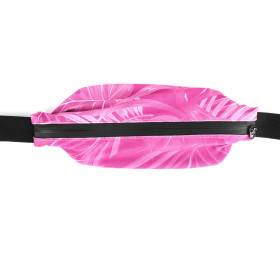 Ceinture RUSH Large Running...