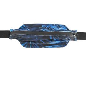 Ceinture RUSH Large Running...
