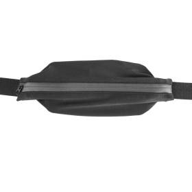 Ceinture RUSH Large Running...