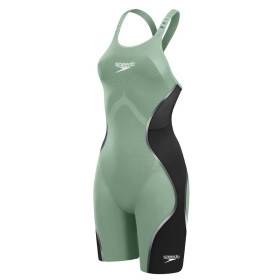 SPEEDO FastSkin LZR PURE...