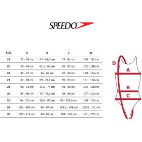SPEEDO FastSkin LZR PURE INTENT 2.0 OpenBack Kneeskin Dos Ouvert - Green Black - Combinaison Natation Competition Femme