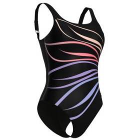 Arena Bodylift SUSANNA U...