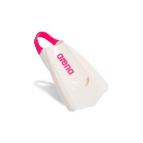 ARENA POWERFIN PRO II White...