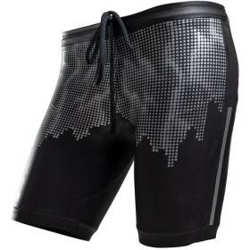 COLTING SwimPants SP02 -...