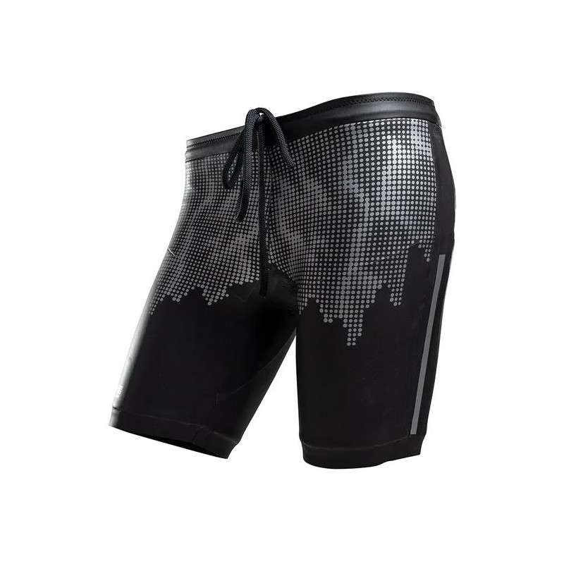 COLTING SwimPants SP02 - Jammer pour le Swimrun et Eau Libre | Les4Nages