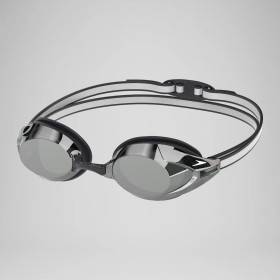 Speedo VANQUISHER 3.0...