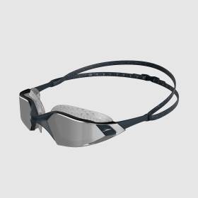 Speedo AQUAPULSE PRO Mirror...