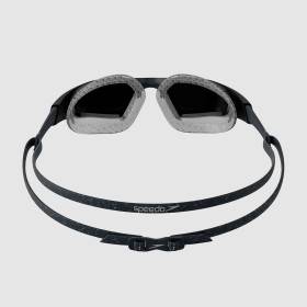 Speedo AQUAPULSE PRO Mirror Grey Silver - Lunettes Natation