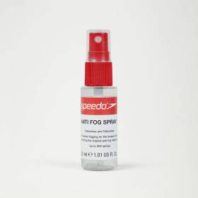 Liquide Anti buee Speedo...