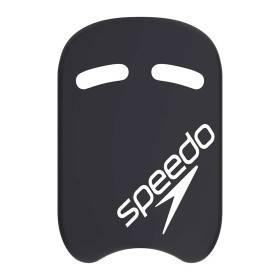 SPEEDO KICKBOARD Black -...