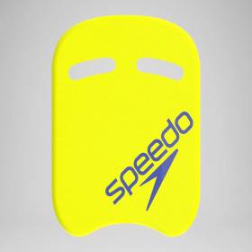 SPEEDO KICKBOARD Yellow -...