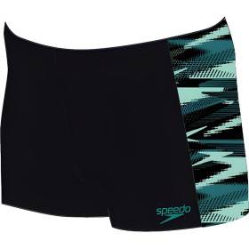 SPEEDO Hyperboom Panel...