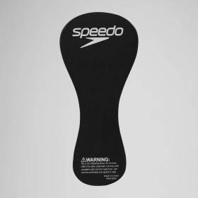 Speedo PULLBUOY FOAM Black