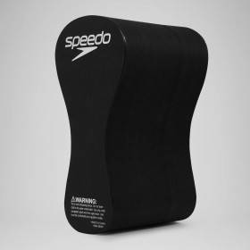 Speedo PULLBUOY FOAM Black