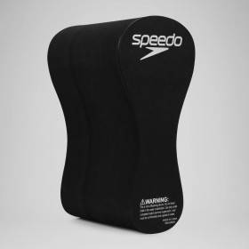 Speedo PULLBUOY FOAM Black