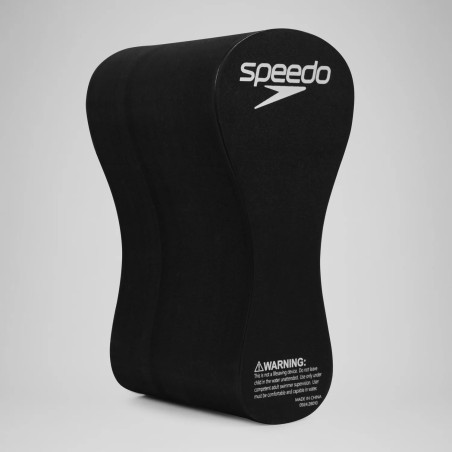 Speedo PULLBUOY FOAM Black | Les4Nages