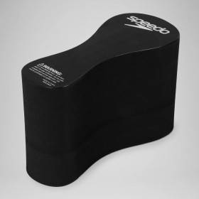 Speedo PULLBUOY FOAM Black