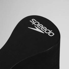 Speedo PULLBUOY FOAM Black