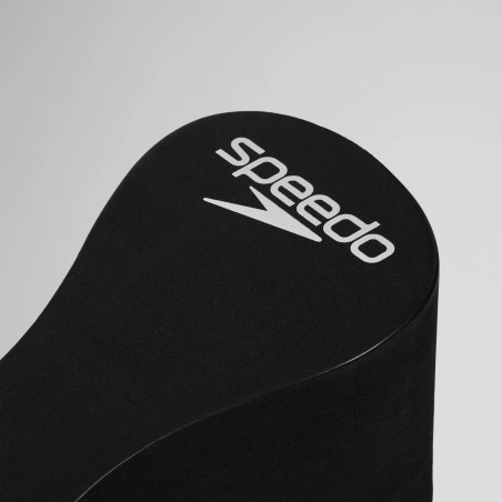 Speedo PULLBUOY FOAM Black | Les4Nages