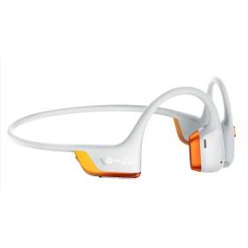 Casque Audio Bluetooth SHOKZ OPENRUN PRO 2 Eliud Kipchoge Edition