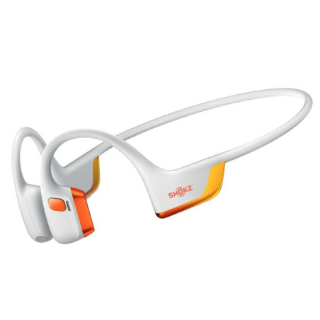 Casque Audio Bluetooth SHOKZ OPENRUN PRO 2 Eliud Kipchoge Edition | Les4Nages