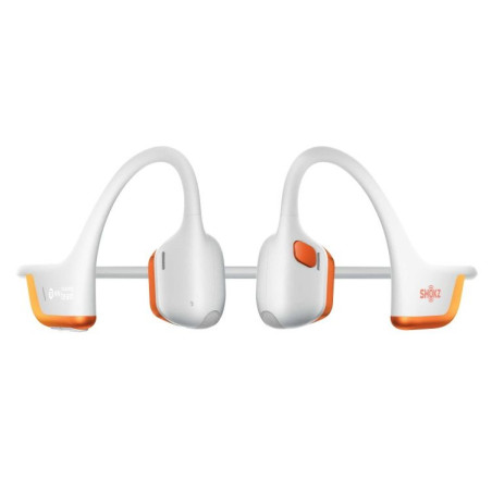 Casque Audio Bluetooth SHOKZ OPENRUN PRO 2 Eliud Kipchoge Edition | Les4Nages
