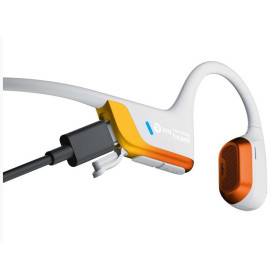 Casque Audio Bluetooth SHOKZ OPENRUN PRO 2 Eliud Kipchoge Edition