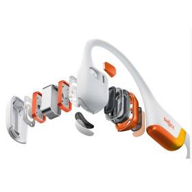 Casque Audio Bluetooth SHOKZ OPENRUN PRO 2 Eliud Kipchoge Edition
