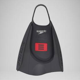SPEEDO DMC Elite Max...