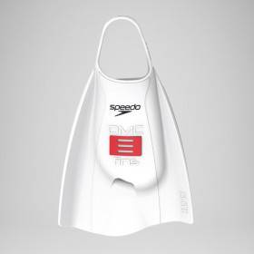 SPEEDO DMC Elite...