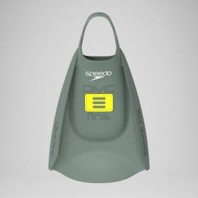 SPEEDO DMC Super Vert/Jaune...