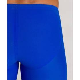 ARENA PowerSkin CARBON Air ² 2 Homme - Electric Blue - Jammer Natation Homme compétition