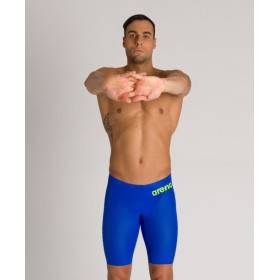ARENA PowerSkin CARBON Air...
