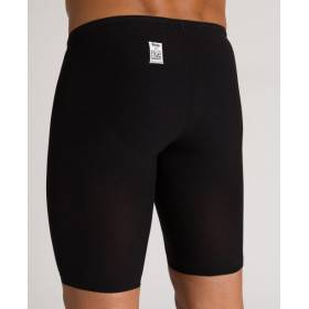 ARENA PowerSkin CARBON Air ² 2 Homme - Black Gold - Jammer Natation Homme compétition