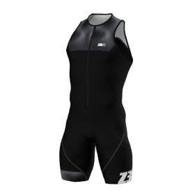 ZEROD START DUNE Homme...
