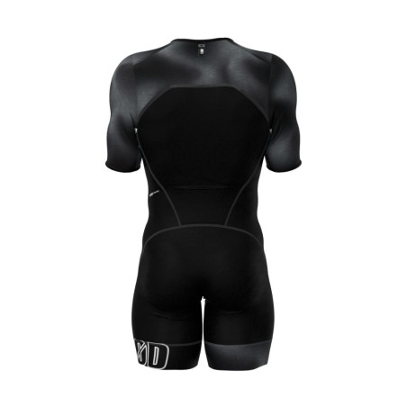 ZEROD TTSUIT Start DUNE Homme - Trifonction Triathlon manches courtes | Les4Nages ZEROD TTSUIT Start DUNE Homme - Trifonction Triathlon manches courtes | Les4Nages