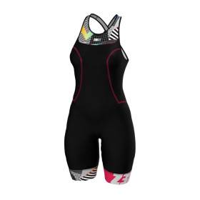 ZEROD TRISUIT START WOMAN...