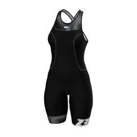 ZEROD TRISUIT START WOMAN...