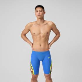 SPEEDO FastSkin LZR PURE...
