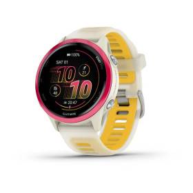 GARMIN Forerunner 570 42mm...