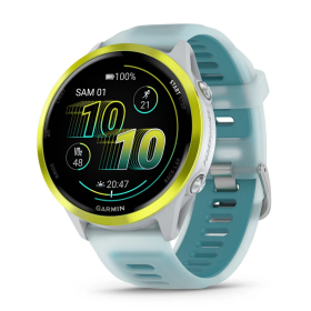 GARMIN Forerunner 570 47mm...