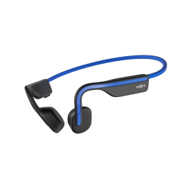 SHOKZ OPENMOVE Bleu - Casque audio Bluetooth