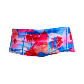 FUNKY TRUNKS Miss Adventure...