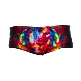 FUNKY TRUNKS Pride Alive -...