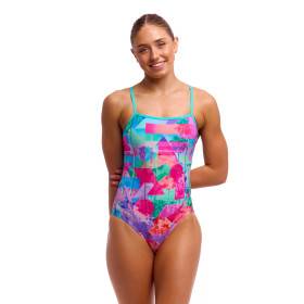FUNKITA Snap That - Single...
