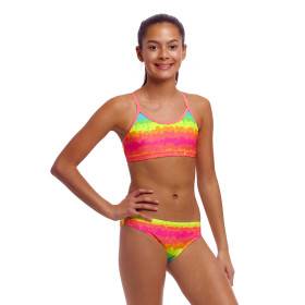 FUNKITA Girl (8-14ans)...