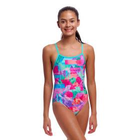 FUNKITA Girl (8-14ans)...