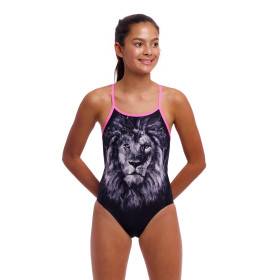 FUNKITA Girl (8-14ans)...