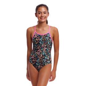 FUNKITA Girl (8-14ans)...