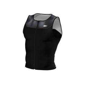 ZEROD START DUNE - Singlet...